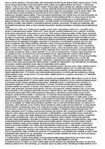 Konspekts 'Eksāmena jautājumi administratīvajās tiesībās', 2.