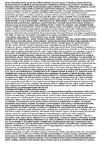 Konspekts 'Eksāmena jautājumi administratīvajās tiesībās', 3.