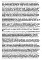 Konspekts 'Eksāmena jautājumi administratīvajās tiesībās', 4.