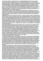 Konspekts 'Eksāmena jautājumi administratīvajās tiesībās', 5.