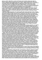 Konspekts 'Eksāmena jautājumi administratīvajās tiesībās', 6.