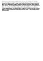 Konspekts 'Eksāmena jautājumi administratīvajās tiesībās', 7.