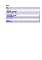 Referāts 'Liepājas tramvajs', 2.