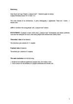 Referāts 'Liepājas tramvajs', 3.