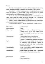 Referāts 'Liepājas tramvajs', 4.