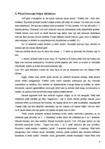 Referāts 'Liepājas tramvajs', 9.