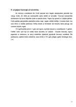 Referāts 'Liepājas tramvajs', 11.