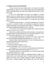 Referāts 'Liepājas tramvajs', 12.