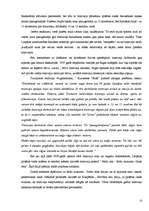 Referāts 'Liepājas tramvajs', 13.