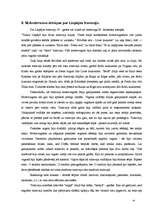 Referāts 'Liepājas tramvajs', 14.