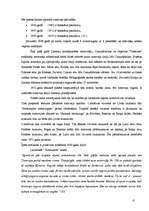 Referāts 'Liepājas tramvajs', 17.