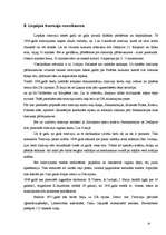 Referāts 'Liepājas tramvajs', 18.