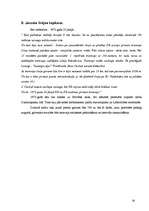 Referāts 'Liepājas tramvajs', 20.