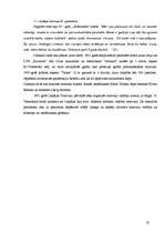 Referāts 'Liepājas tramvajs', 22.