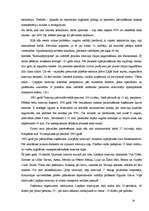 Referāts 'Liepājas tramvajs', 24.