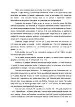 Referāts 'Liepājas tramvajs', 25.