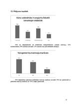 Referāts 'Liepājas tramvajs', 27.