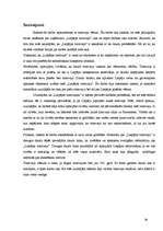 Referāts 'Liepājas tramvajs', 30.