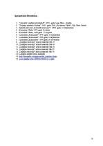 Referāts 'Liepājas tramvajs', 31.