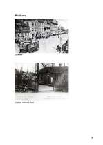 Referāts 'Liepājas tramvajs', 33.