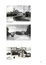 Referāts 'Liepājas tramvajs', 34.