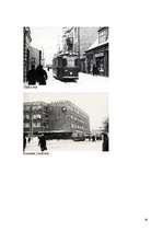 Referāts 'Liepājas tramvajs', 35.