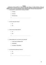 Referāts 'Liepājas tramvajs', 36.