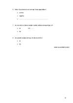 Referāts 'Liepājas tramvajs', 37.