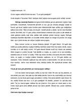 Referāts 'Liepājas tramvajs', 38.