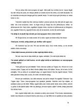 Referāts 'Liepājas tramvajs', 39.