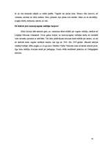 Referāts 'Liepājas tramvajs', 40.