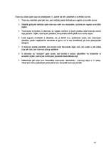 Referāts 'Liepājas tramvajs', 41.