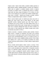 Eseja 'Elpošanas sistēmas anatomija un fizioloģija: dzimumu īpatnības un klīniskā nozīm', 1.