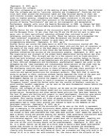 Eseja 'World Trade Organization and the Cancun Negotiations', 2.