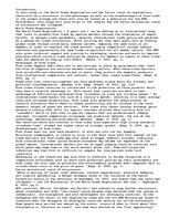 Eseja 'World Trade Organization and the Cancun Negotiations', 4.