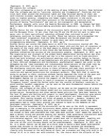 Eseja 'World Trade Organization and the Cancun Negotiations', 5.