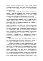 Konspekts 'Vēstures notikumu izgaismojums G.G.Markesa, M.Zīverta un A.Eglīša darbos', 3.