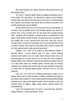 Konspekts 'Vēstures notikumu izgaismojums G.G.Markesa, M.Zīverta un A.Eglīša darbos', 5.