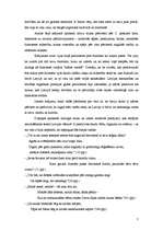 Konspekts 'Vēstures notikumu izgaismojums G.G.Markesa, M.Zīverta un A.Eglīša darbos', 7.