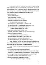 Konspekts 'Vēstures notikumu izgaismojums G.G.Markesa, M.Zīverta un A.Eglīša darbos', 8.