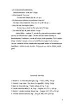 Konspekts 'Vēstures notikumu izgaismojums G.G.Markesa, M.Zīverta un A.Eglīša darbos', 9.