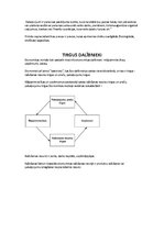 Konspekts 'Ekonomikas pamatbūtība', 2.