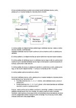 Konspekts 'Ekonomikas pamatbūtība', 3.