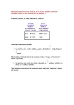 Konspekts 'Ekonomikas pamatbūtība', 7.