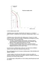 Konspekts 'Ekonomikas pamatbūtība', 11.