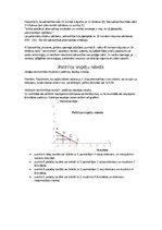 Konspekts 'Ekonomikas pamatbūtība', 12.