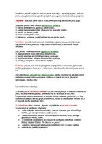 Konspekts 'Ekonomikas pamatbūtība', 18.