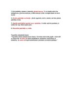 Konspekts 'Ekonomikas pamatbūtība', 19.