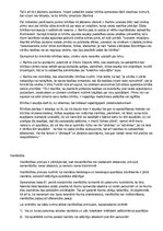 Konspekts 'Brīvība, vienlīdzība un taisnīgums', 2.