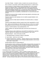 Konspekts 'Brīvība, vienlīdzība un taisnīgums', 4.